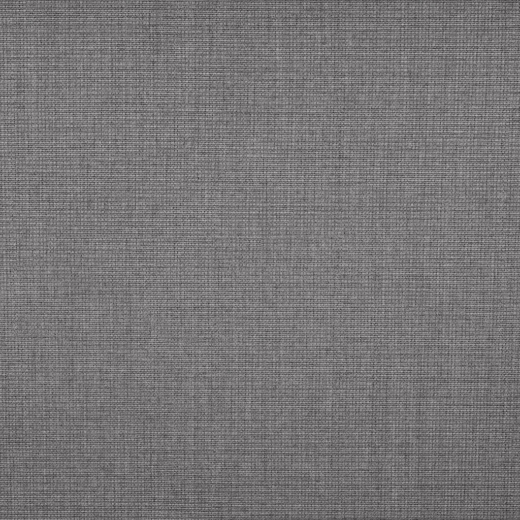 donatello-silver